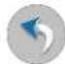 Allsee PT65H - Cancellation and recovery - 2