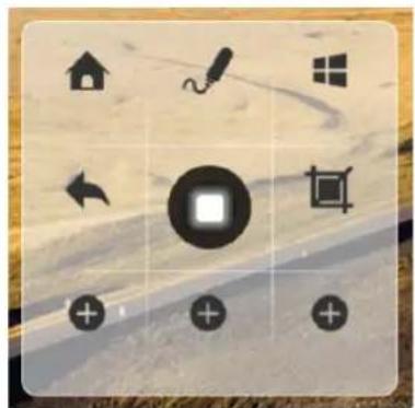 Allsee PT65H - APK application - 3