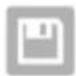 Allsee PT65H - Functional application - 4