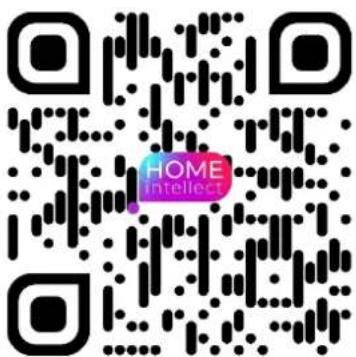 HOME intellect