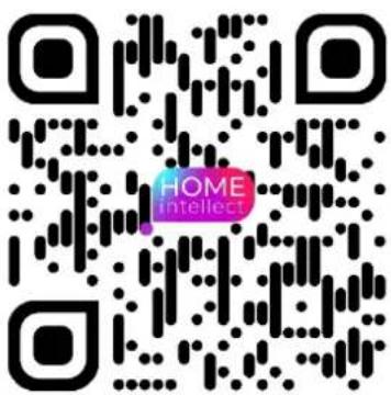 HOME intellect