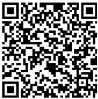 Scarlett SC-AH986E100 - ПОДКЛЮЧЕНИЕ УСТРОЙСТВА К ПРИЛОЖЕНИЮ HOME INTELLECT - 2