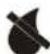 Scarlett SC-AH986E100 - Water Level Indicator - 1