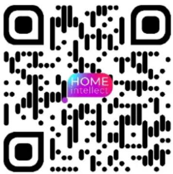 HOME intellect
