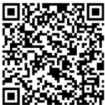 QR code image containing encoded data, no visible human-readable text
