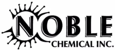 NOBLE CHEMICAL INC.