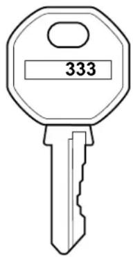 333