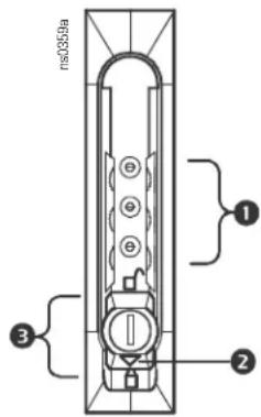rs0358a ① ② ③