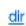 DELL PowerConnect 5224 - Related Commands - 1