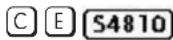 DELL Force10 S25-01-GE-24V - show ip bgp ipv6 unicast community-list - 1