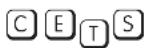 DELL Force10 S25-01-GE-24V - network - 1