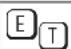 DELL Force10 S25-01-GE-24V - Information Symbols - 4