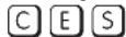 DELL Force10 S25-01-GE-24V - clear tcp statistics - 1