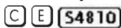 DELL Force10 S25-01-GE-24V - show ip bgp next-hop - 1