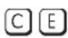 DELL Force10 S25-01-GE-24V - Usage Information - 2