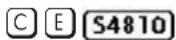 DELL Force10 S25-01-GE-24V - neighbor peer-group (assigning peers) - 1