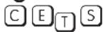 DELL Force10 S25-01-GE-24V - neighbor filter-list - 1