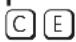 DELL Force10 S25-01-GE-24V - Related Commands - 2