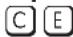 DELL Force10 S25-01-GE-24V - Related Commands - 2