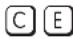DELL Force10 S25-01-GE-24V - call-home - 1