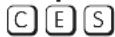 DELL Force10 S25-01-GE-24V - show ip dhcp snooping - 1
