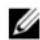 DELL Force10 S25-01-GE-24V - show mac accounting destination - 2