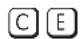 DELL Force10 S25-01-GE-24V - Related Commands - 1