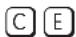 DELL Force10 S25-01-GE-24V - bfd interval - 1