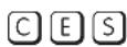 DELL Force10 S25-01-GE-24V - Related Commands - 2