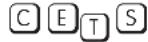 DELL Force10 S25-01-GE-24V - redistribute ospf - 1