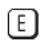 DELL Force10 S25-01-GE-24V - fefd disable - 1