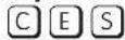 DELL Force10 S25-01-GE-24V - resequence prefix-list ipv4 - 1