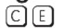 DELL Force10 S25-01-GE-24V - message-format - 1