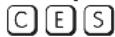 DELL Force10 S25-01-GE-24V - Related Commands - 1