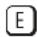 DELL Force10 S25-01-GE-24V - neighbor maximum-prefix - 2