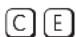 DELL Force10 S25-01-GE-24V - sample-rate - 1