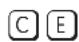 DELL Force10 S25-01-GE-24V - Related Commands - 1