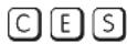 DELL Force10 S25-01-GE-24V - show config - 1