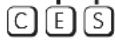 DELL Force10 S25-01-GE-24V - show ip prefix-list summary - 1
