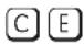 DELL Force10 S25-01-GE-24V - bfd disable - 1