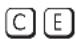 DELL Force10 S25-01-GE-24V - test-list - 1