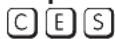DELL Force10 S25-01-GE-24V - Usage Information - 1