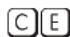 DELL Force10 S25-01-GE-24V - boot config - 1