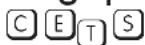 DELL Force10 S25-01-GE-24V - debug ip bgp updates - 1