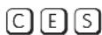DELL Force10 S25-01-GE-24V - Important Points to Remember - 2