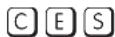 DELL Force10 S25-01-GE-24V - ip access-list standard - 1