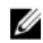 DELL Force10 S25-01-GE-24V - Usage Information - 1