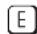 DELL Force10 S25-01-GE-24V - Ifs enable (EtherScale) - 1