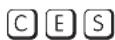 DELL Force10 S25-01-GE-24V - show route-map - 1