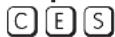 DELL Force10 S25-01-GE-24V - ip dhcp snooping binding - 1